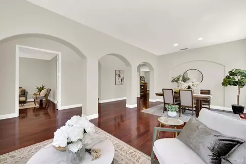 Other - 1240 Wildwing Ln, Vallejo, CA 94591 photo 2 of 12
