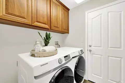 Other - 1240 Wildwing Ln, Vallejo, CA 94591 photo 7 of 12