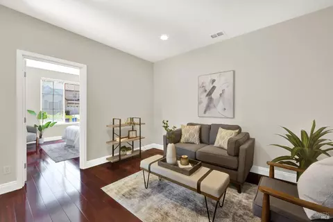 Other - 1240 Wildwing Ln, Vallejo, CA 94591 photo 3 of 12