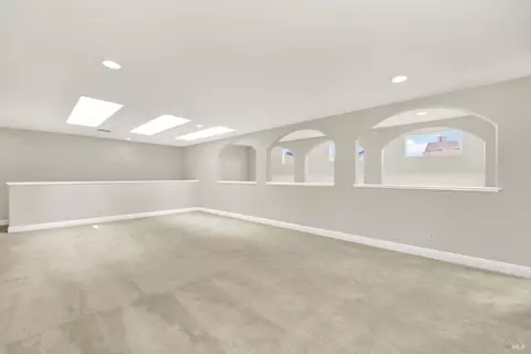 Living - 1240 Wildwing Ln, Vallejo, CA 94591 photo 10 of 10