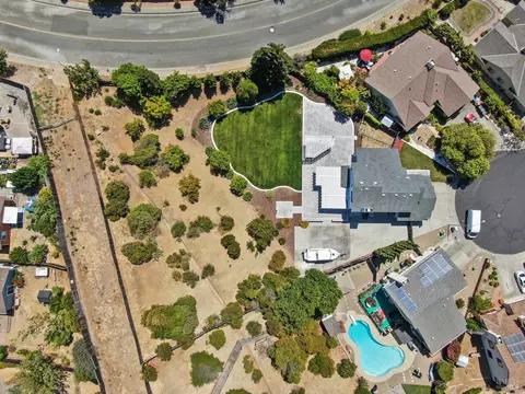 View/Area - 891 Wellfleet Dr, Vallejo, CA 94591 photo 13 of 14