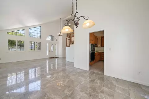 Other - 891 Wellfleet Dr, Vallejo, CA 94591 photo 6 of 8