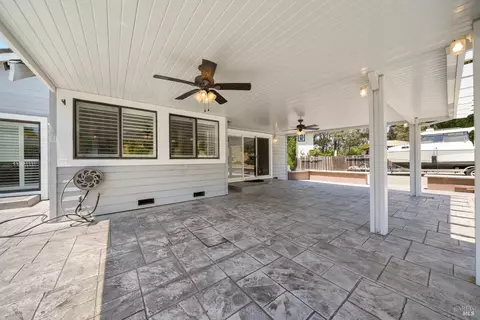 Other - 891 Wellfleet Dr, Vallejo, CA 94591 photo 3 of 8