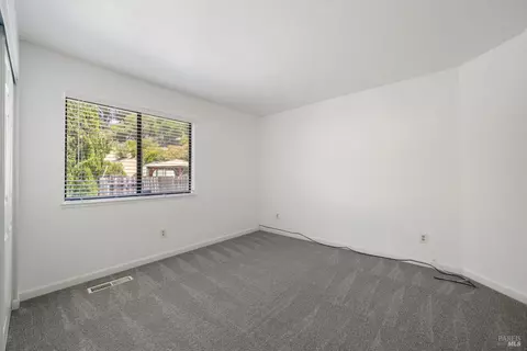 Bedroom - 891 Wellfleet Dr, Vallejo, CA 94591 photo 1 of 16