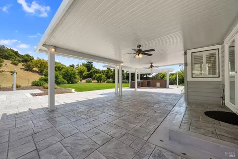 Other - 891 Wellfleet Dr, Vallejo, CA 94591 photo 5 of 8