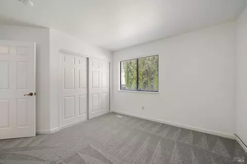 Bedroom - 891 Wellfleet Dr, Vallejo, CA 94591 photo 2 of 16