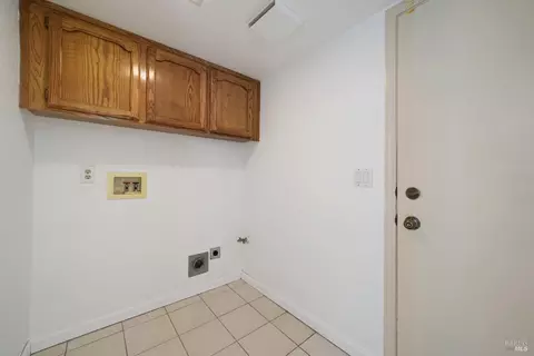 Other - 891 Wellfleet Dr, Vallejo, CA 94591 photo 2 of 8