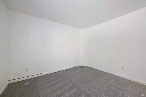 Bedroom - 891 Wellfleet Dr, Vallejo, CA 94591 photo 4 of 16