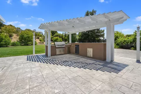 Other - 891 Wellfleet Dr, Vallejo, CA 94591 photo 1 of 8
