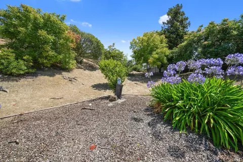 Exterior - 891 Wellfleet Dr, Vallejo, CA 94591 photo 9 of 29