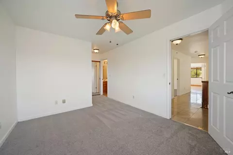 Bedroom - 891 Wellfleet Dr, Vallejo, CA 94591 photo 10 of 16