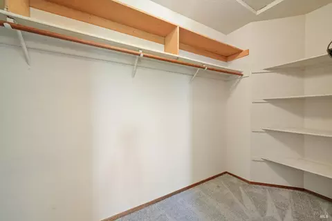 Other - 891 Wellfleet Dr, Vallejo, CA 94591 photo 4 of 8