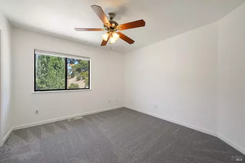 Bedroom - 891 Wellfleet Dr, Vallejo, CA 94591 photo 5 of 16