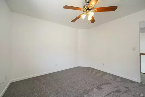 Bedroom - 891 Wellfleet Dr, Vallejo, CA 94591 photo 6 of 16