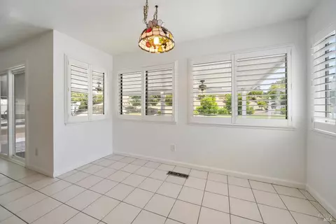 Other - 891 Wellfleet Dr, Vallejo, CA 94591 photo 7 of 8