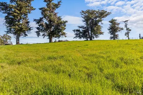511 Fairview Ct, Petaluma, CA 94952 photo 20