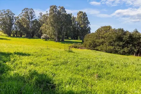 511 Fairview Ct, Petaluma, CA 94952 photo 19