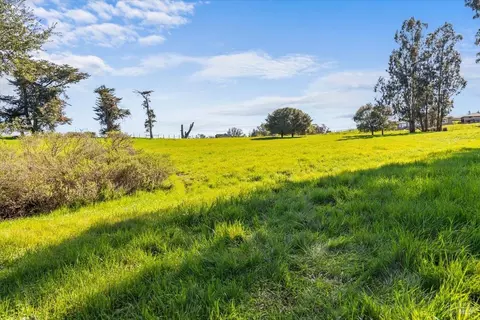 511 Fairview Ct, Petaluma, CA 94952 photo 16