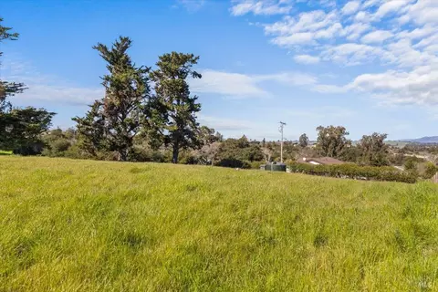 511 Fairview Ct, Petaluma, CA 94952 photo 22