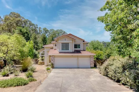 14 Point Gallinas Rd, San Rafael, CA 94903