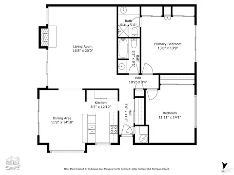 32 Bridgegate Way, Napa, CA 94559 photo 6