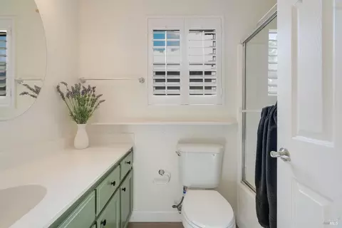 32 Bridgegate Way, Napa, CA 94559 photo 4
