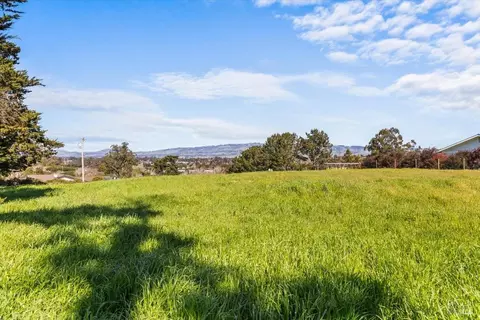 549 Fairview Ct, Petaluma, CA 94952 photo 18