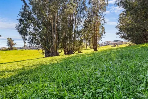 549 Fairview Ct, Petaluma, CA 94952 photo 17