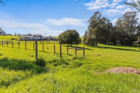 549 Fairview Ct, Petaluma, CA 94952 photo 19