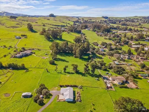 549 Fairview Ct, Petaluma, CA 94952 photo 23