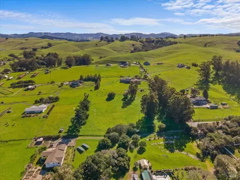 549 Fairview Ct, Petaluma, CA 94952 photo 7
