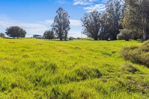 549 Fairview Ct, Petaluma, CA 94952 photo 16