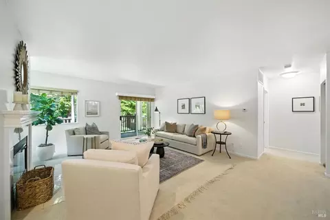 Other - 115 Koch Rd, Corte Madera, CA 94925 photo 2 of 3