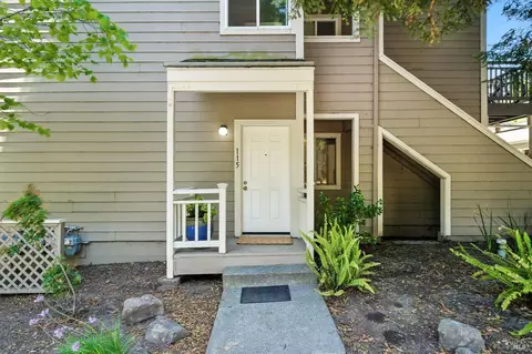 Other - 115 Koch Rd, Corte Madera, CA 94925 photo 1 of 3