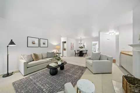 Other - 115 Koch Rd, Corte Madera, CA 94925 photo 3 of 3