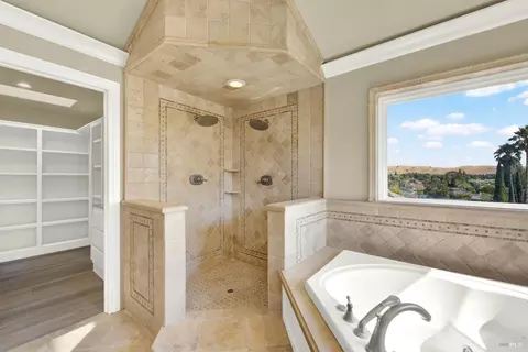 Bath - 681 Hillside Dr, Fairfield, CA 94533 photo 8 of 12