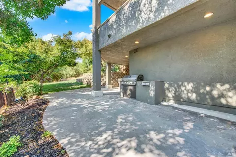 Other - 681 Hillside Dr, Fairfield, CA 94533 photo 22 of 22