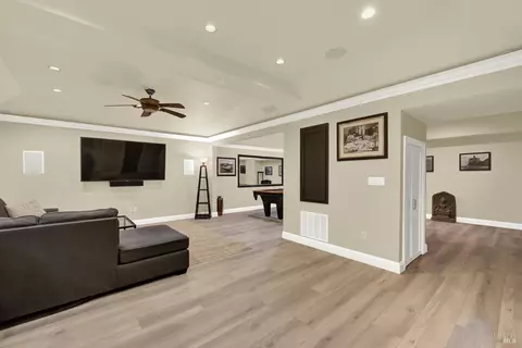 Other - 681 Hillside Dr, Fairfield, CA 94533 photo 16 of 22