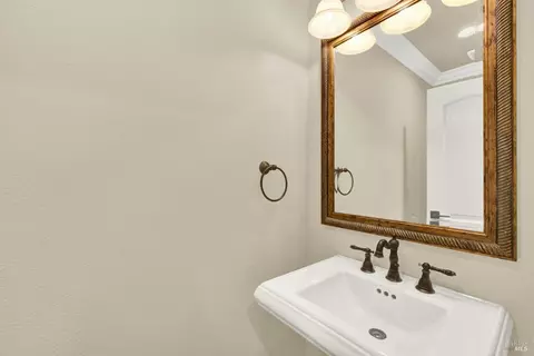 Bath - 681 Hillside Dr, Fairfield, CA 94533 photo 1 of 12