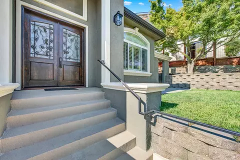 Other - 681 Hillside Dr, Fairfield, CA 94533 photo 2 of 22