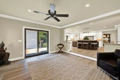 Other - 681 Hillside Dr, Fairfield, CA 94533 photo 7 of 22