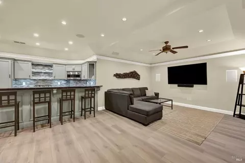 Other - 681 Hillside Dr, Fairfield, CA 94533 photo 17 of 22