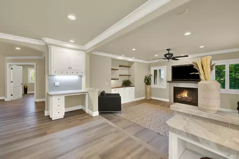 Living - 681 Hillside Dr, Fairfield, CA 94533 photo 1 of 3