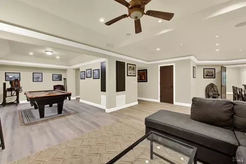 Other - 681 Hillside Dr, Fairfield, CA 94533 photo 19 of 22
