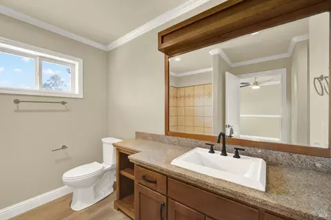 Bath - 681 Hillside Dr, Fairfield, CA 94533 photo 2 of 12