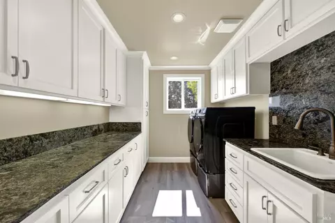 Other - 681 Hillside Dr, Fairfield, CA 94533 photo 9 of 22