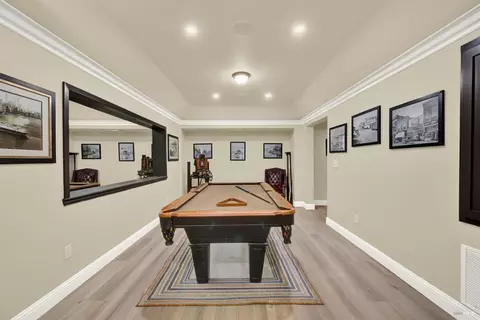 Other - 681 Hillside Dr, Fairfield, CA 94533 photo 15 of 22