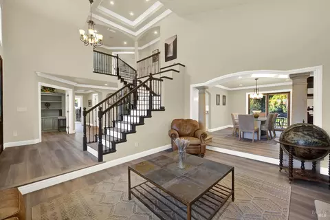 Other - 681 Hillside Dr, Fairfield, CA 94533 photo 4 of 22