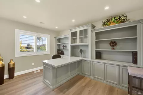 Other - 681 Hillside Dr, Fairfield, CA 94533 photo 8 of 22