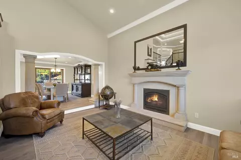 Other - 681 Hillside Dr, Fairfield, CA 94533 photo 3 of 22